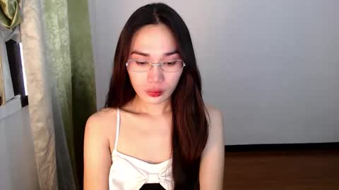 RICA online show from 04-06-26, 07:31