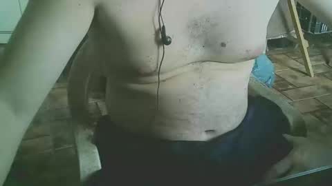 ricardaoabcsp online show from 01-02-25, 05:39
