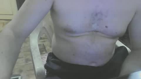 ricardaoabcsp online show from 01-05-25, 10:19