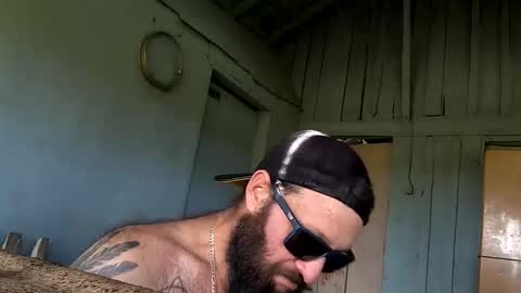 ricardo200173 online show from 11-28-25, 04:53