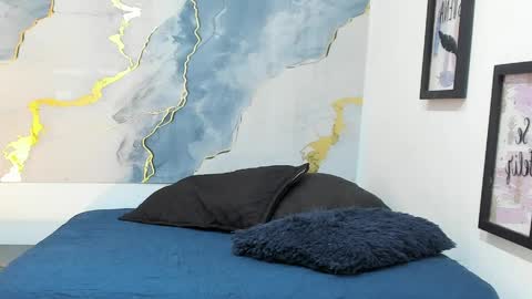 Snapshot of ricardo__04 chatting on 04-13-26, 12:21 ricardo__04 online show from 04-13-26, 12:21