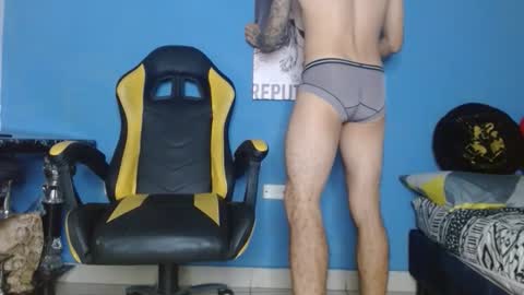ricardo_big_cock online show from 03-17-26, 11:35