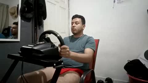 Snapshot of ricardogarcia21 chatting on 12-18-24, 05:26 ricardogarcia21 online show from 12-18-24, 05:26