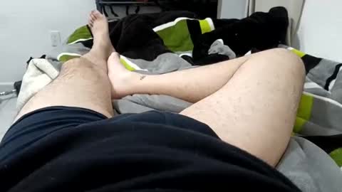 Snapshot of ricardogarcia21 chatting on 12-28-24, 08:16 ricardogarcia21 online show from 12-28-24, 08:16