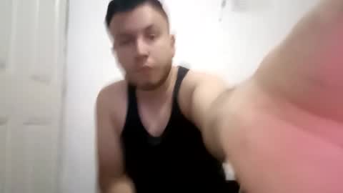 Snapshot of ricardogarcia21 chatting on 01-01-25, 08:56 ricardogarcia21 online show from 01-01-25, 08:56