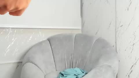 ricardogonzalez666 online show from 02-21-26, 08:10