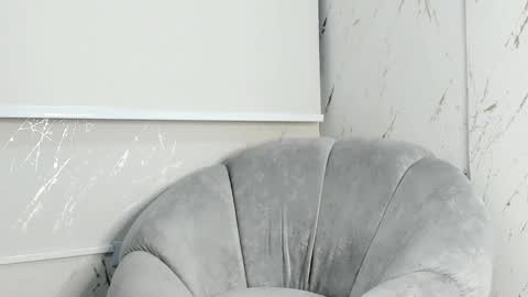 ricardogonzalez666 online show from 03-12-26, 01:50