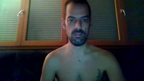 Snapshot of ricardohawtin chatting on 11-24-25, 07:02 ricardohawtin online show from 11-24-25, 07:02