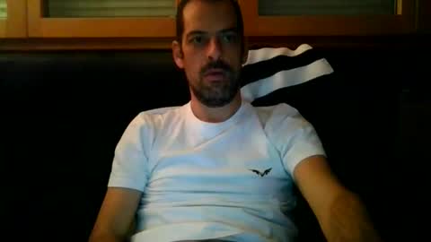 Snapshot of ricardohawtin chatting on 12-13-25, 11:43 ricardohawtin online show from 12-13-25, 11:43