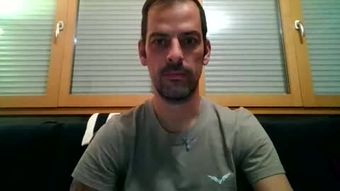 Snapshot of ricardohawtin chatting on 12-22-25, 06:49 ricardohawtin online show from 12-22-25, 06:49