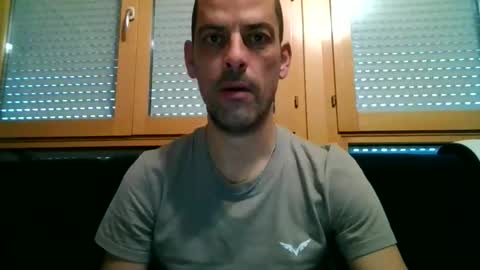 Snapshot of ricardohawtin chatting on 01-06-26, 04:32 ricardohawtin online show from 01-06-26, 04:32