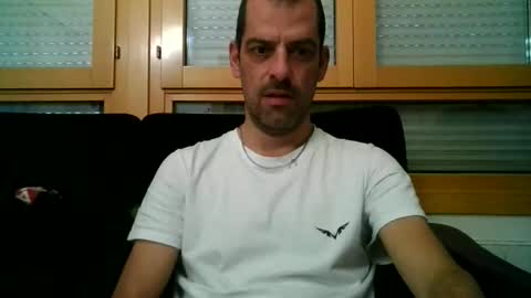 Snapshot of ricardohawtin chatting on 02-03-26, 05:07 ricardohawtin online show from 02-03-26, 05:07