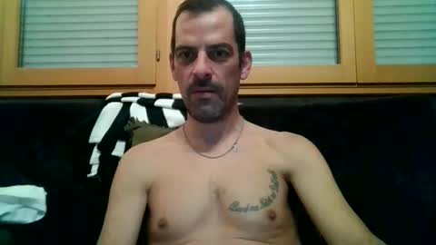 Snapshot of ricardohawtin chatting on 02-20-26, 09:26 ricardohawtin online show from 02-20-26, 09:26