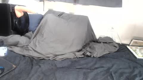 Snapshot of ricardovilla017 chatting on 03-01-25, 11:26 ricardovilla017 online show from 03-01-25, 11:26