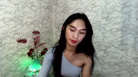 Snapshot of ricaxox1 chatting on 07-09-26, 11:47 ricaxox1 online show from 07-09-26, 11:47