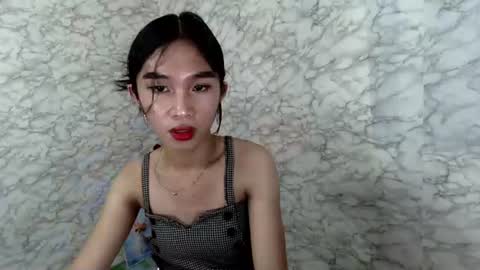 Snapshot of ricaxox1 chatting on 07-11-26, 05:32 ricaxox1 online show from 07-11-26, 05:32