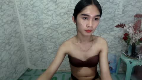 Snapshot of ricaxox1 chatting on 07-25-26, 02:36 ricaxox1 online show from 07-25-26, 02:36