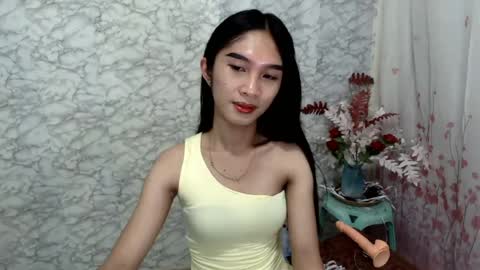 Snapshot of ricaxox1 chatting on 07-28-26, 11:28 ricaxox1 online show from 07-28-26, 11:28