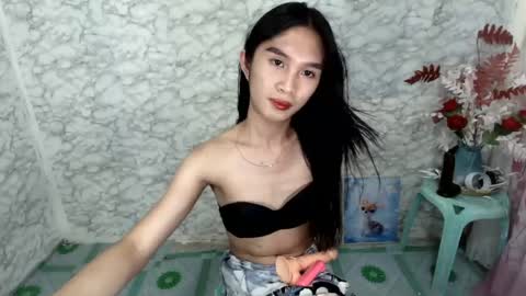 Snapshot of ricaxox1 chatting on 07-29-26, 01:31 ricaxox1 online show from 07-29-26, 01:31