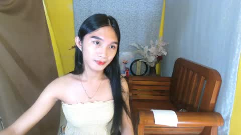 Snapshot of ricaxox1 chatting on 08-01-26, 11:58 ricaxox1 online show from 08-01-26, 11:58