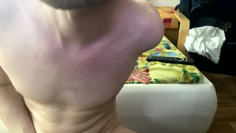 ricciardio online show from 02-12-25, 08:06