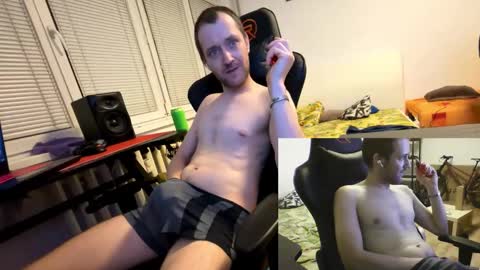 ricciardio online show from 10-19-25, 09:26