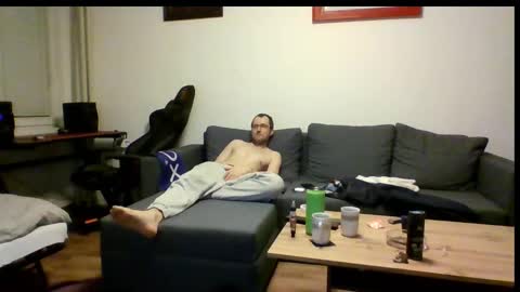 ricciardio online show from 02-01-26, 01:59