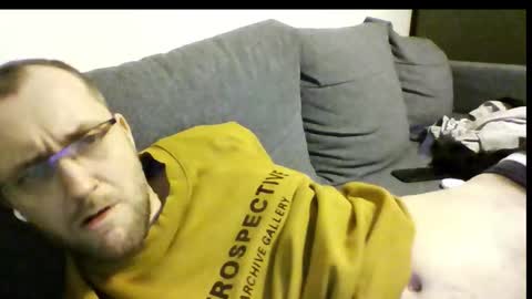 ricciardio online show from 02-15-26, 09:55