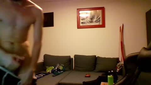 Snapshot of ricciardio chatting on 06-30-26, 11:17 ricciardio online show from 06-30-26, 11:17