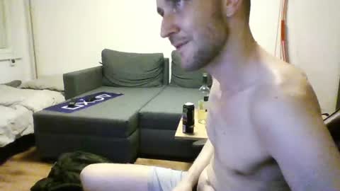 Snapshot of ricciardio chatting on 07-02-26, 08:59 ricciardio online show from 07-02-26, 08:59