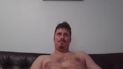 ricciestick online show from 10-16-25, 03:07