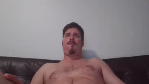 ricciestick online show from 11-02-25, 02:30