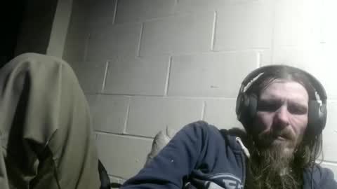 Snapshot of ricciofamily1982290760 chatting on 03-03-26, 11:38 ricciofamily1982290760 online show from 03-03-26, 11:38