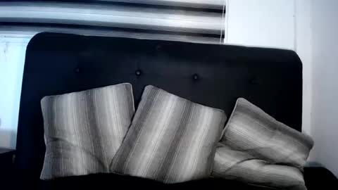 Tina online show from 03-12-26, 12:17