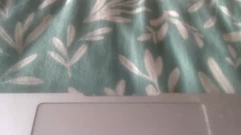 Snapshot of rich11223344 chatting on 09-26-25, 11:53 rich11223344 online show from 09-26-25, 11:53