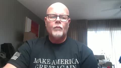 rich32937 online show from 12-25-24, 04:32