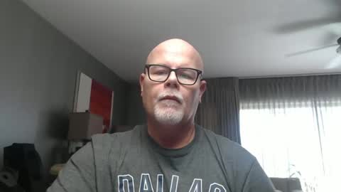 rich32937 online show from 01-03-25, 02:51