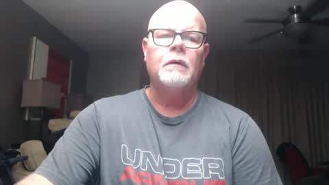 rich32937 online show from 02-19-25, 11:28