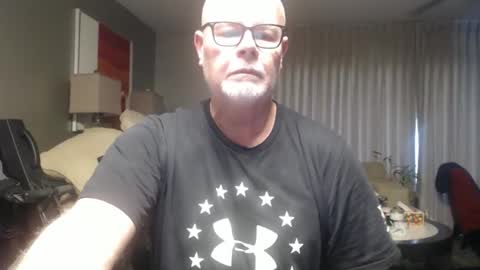 rich32937 online show from 03-22-26, 06:55