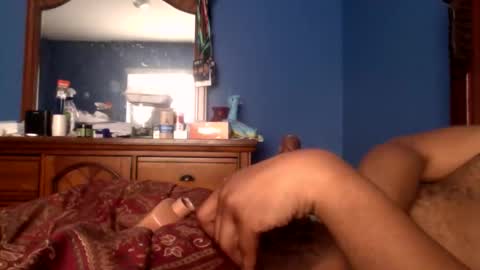 rich4eva3 online show from 04-01-26, 01:41