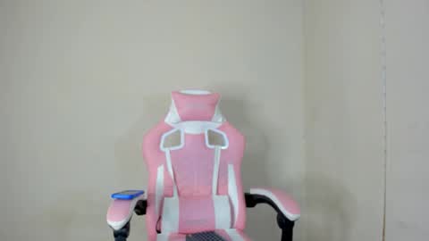 Snapshot of rich4rd27_ chatting on 09-30-25, 05:34 Rich4rd27 online show from 09-30-25, 05:34