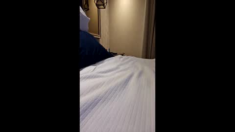 rich7665 online show from 04-27-26, 09:02