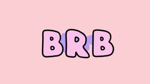 rich and kitty  online show from 01-16-25, 05:32