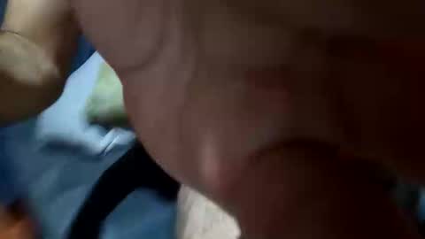 Snapshot of richar1222 chatting on 11-18-25, 10:09 JRDCl online show from 11-18-25, 10:09