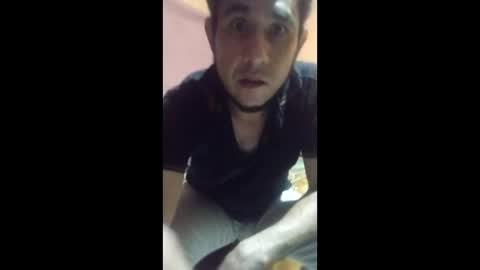 Snapshot of richar1222 chatting on 04-04-26, 09:29 JRDCl online show from 04-04-26, 09:29