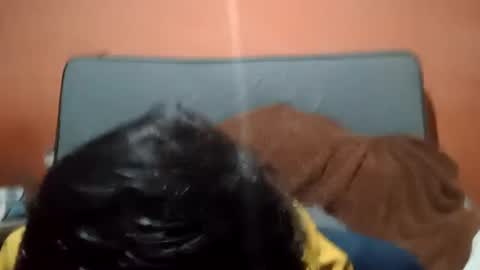 JRDCl online show from 07-12-26, 11:23