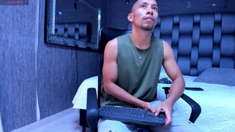 richar_voller online show from 10-22-25, 11:21