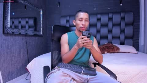 richar_voller online show from 11-27-25, 11:45