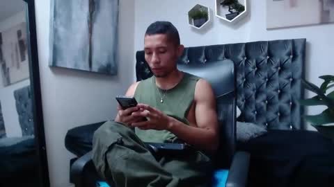 richar_voller online show from 01-15-26, 11:15