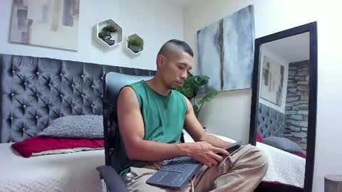Snapshot of richar_voller chatting on 07-13-26, 12:41 richar_voller online show from 07-13-26, 12:41